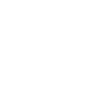 Tresckow Plumbers